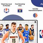 how to bet nba games online